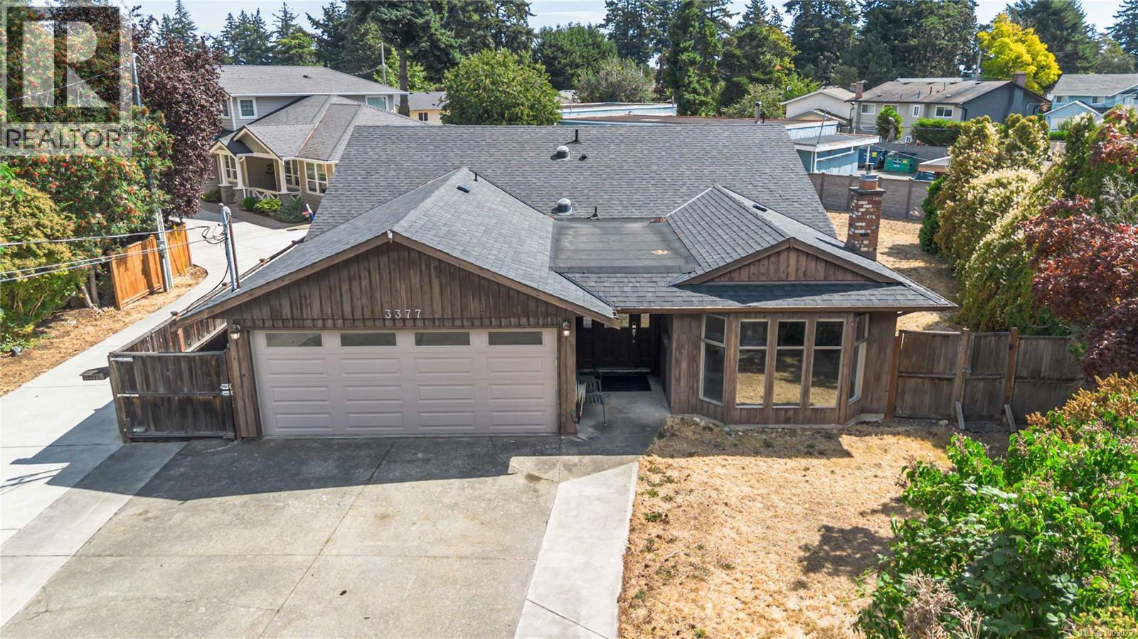 3377 Alfred Pl