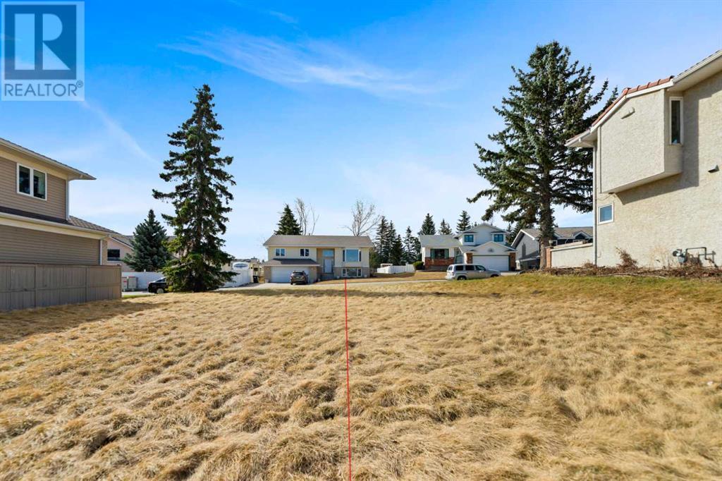 52 Patterson Rise SW