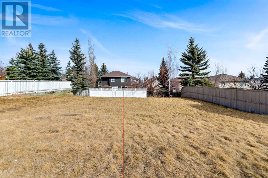 52 Patterson Rise SW
