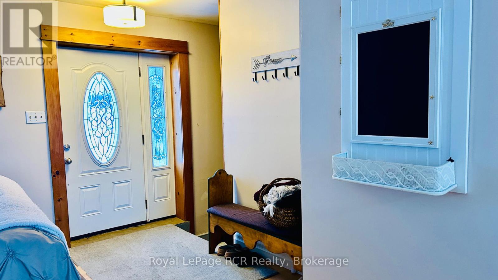 385190 CONCESSION 4 A