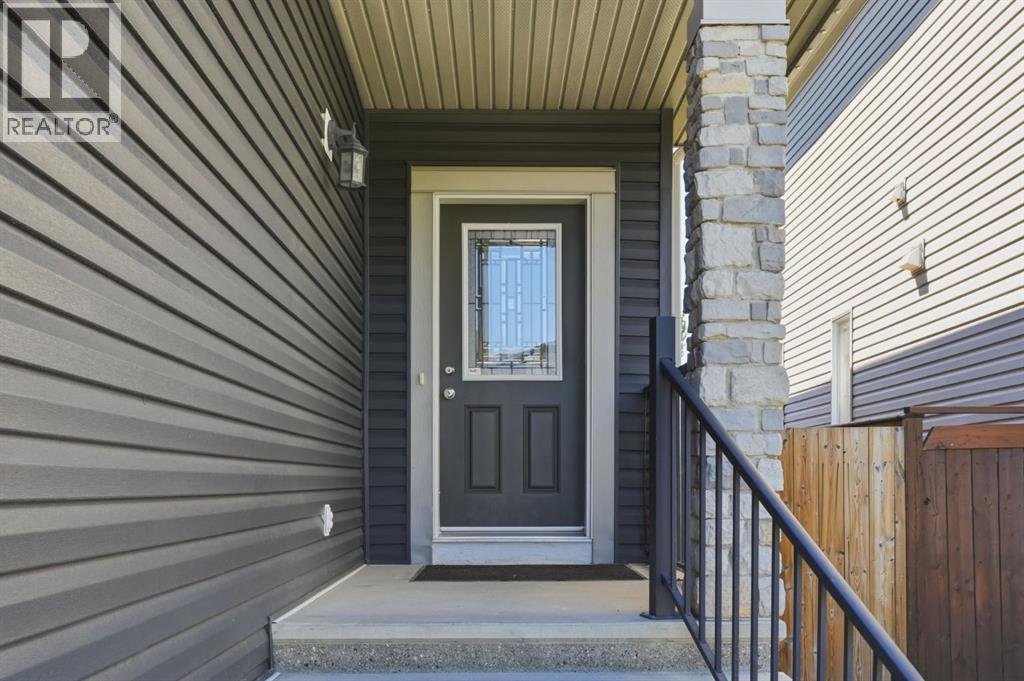 6 Evanspark Manor NW