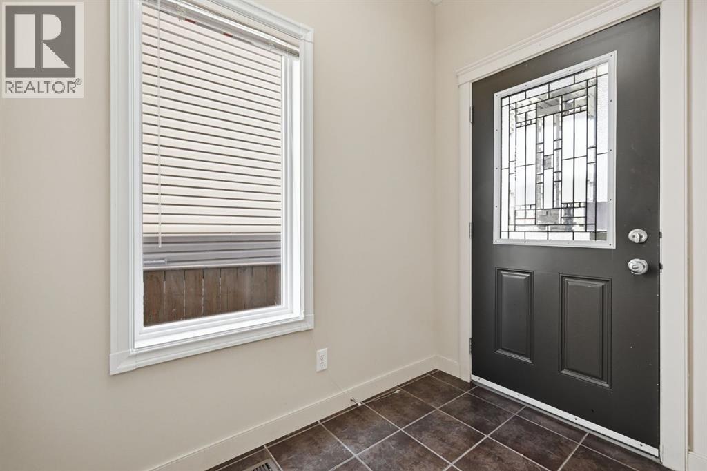 6 Evanspark Manor NW