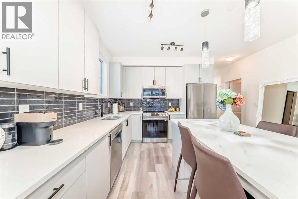 6101, 15 Sage Meadows Landing NW