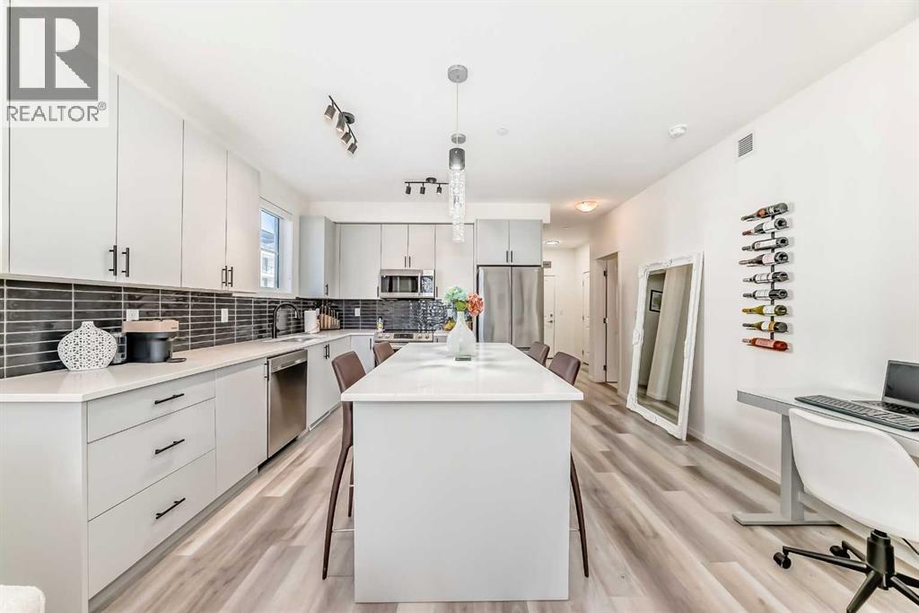 6101, 15 Sage Meadows Landing NW