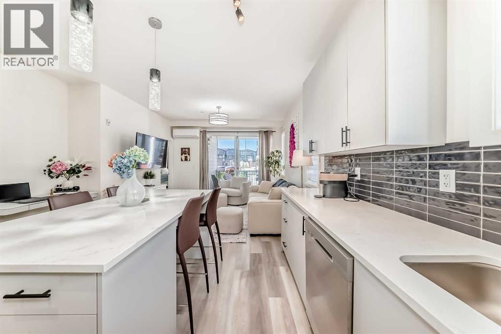 6101, 15 Sage Meadows Landing NW