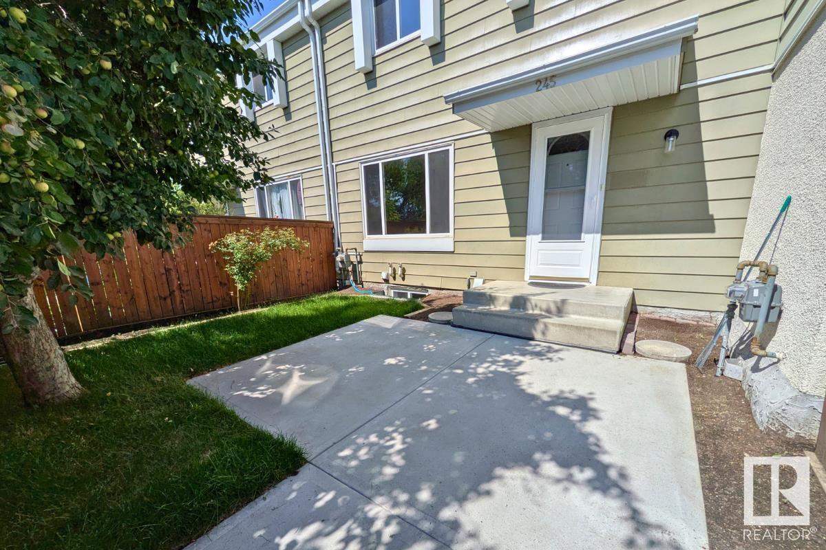 245 PRIMROSE GD NW