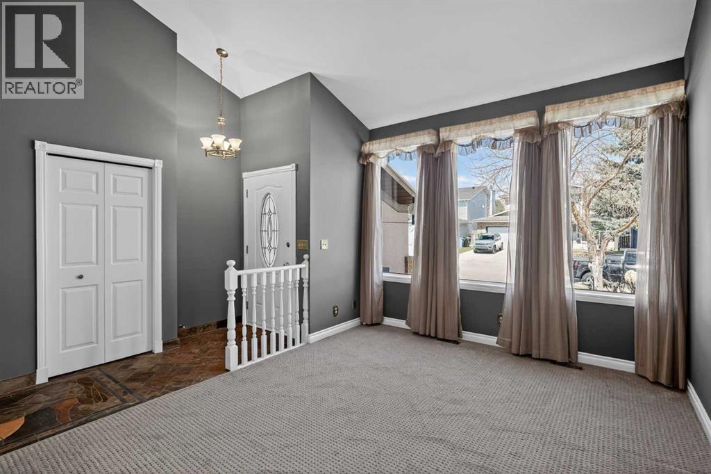 67 Woodstock Road SW