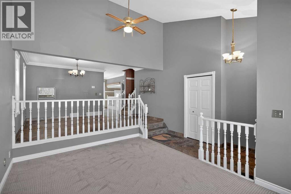 67 Woodstock Road SW