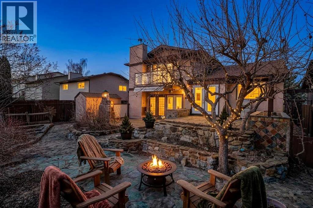 67 Woodstock Road SW