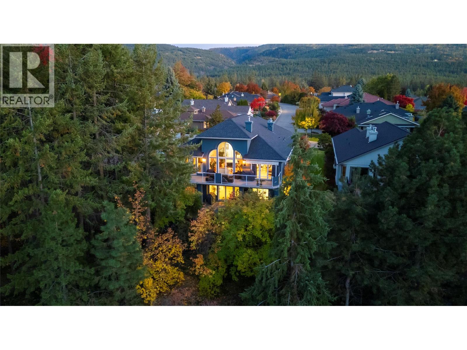 4187 Gallaghers Crescent