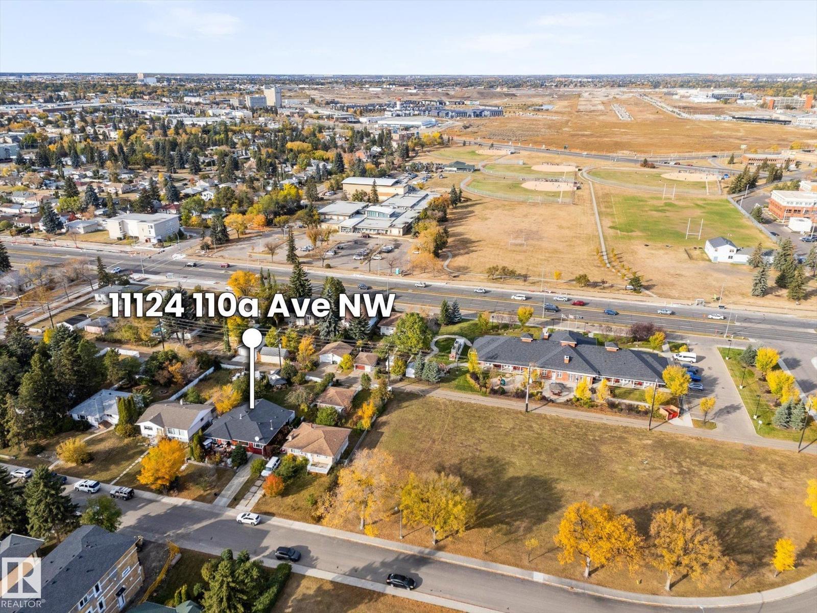 11124 110A AV NW