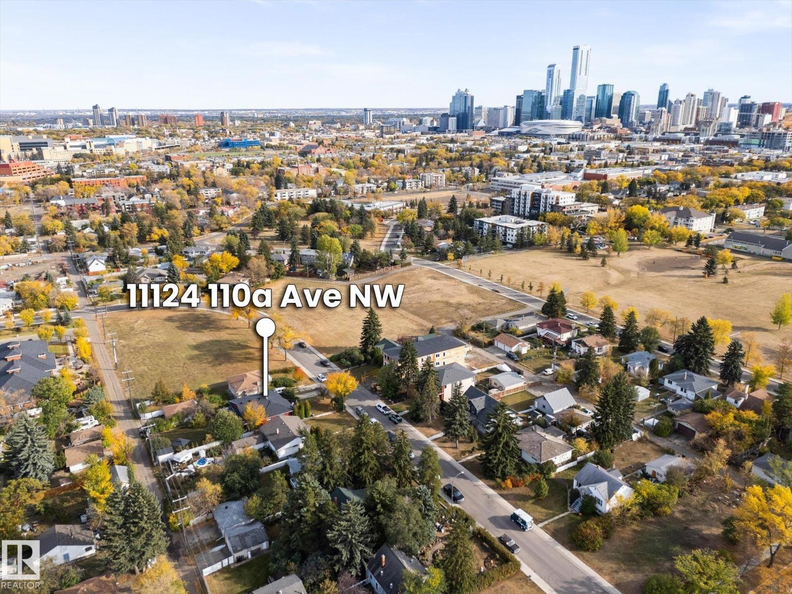 11124 110A AV NW