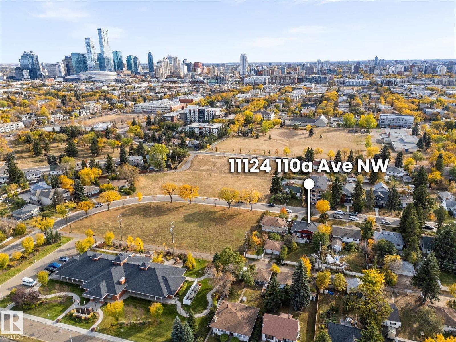 11124 110A AV NW