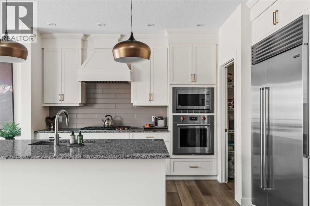 24 Cranbrook Cape SE