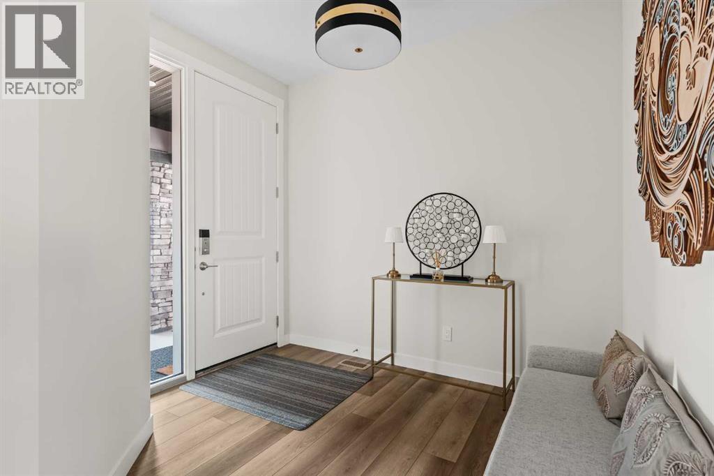 24 Cranbrook Cape SE