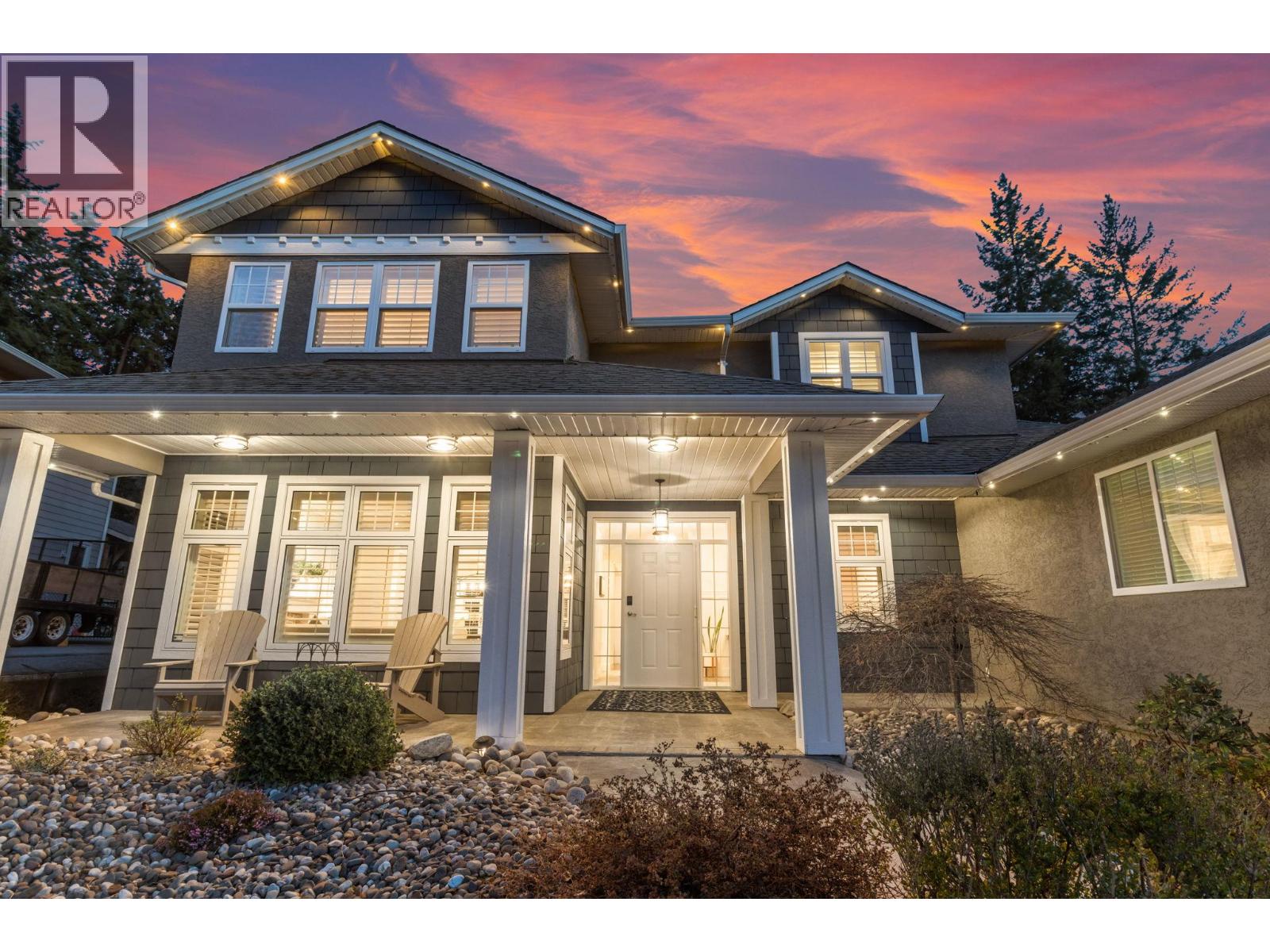 40 Kestrel Place Unit# 31
