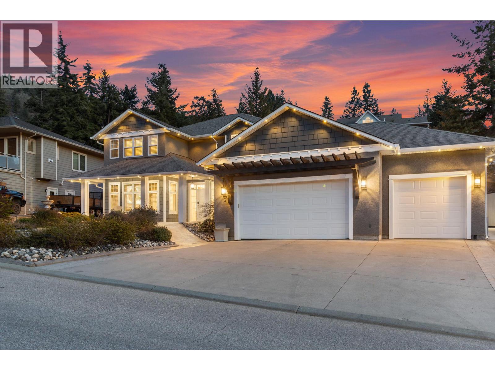 40 Kestrel Place Unit# 31