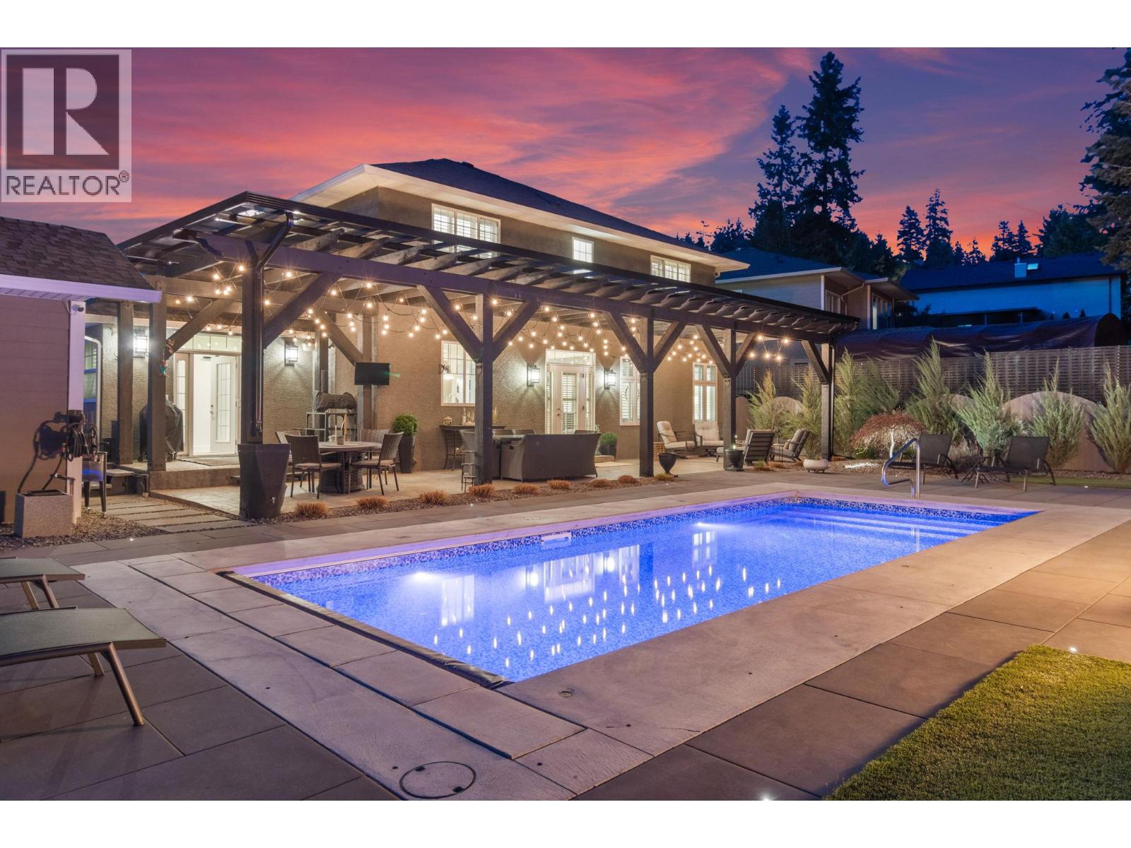 40 Kestrel Place Unit# 31