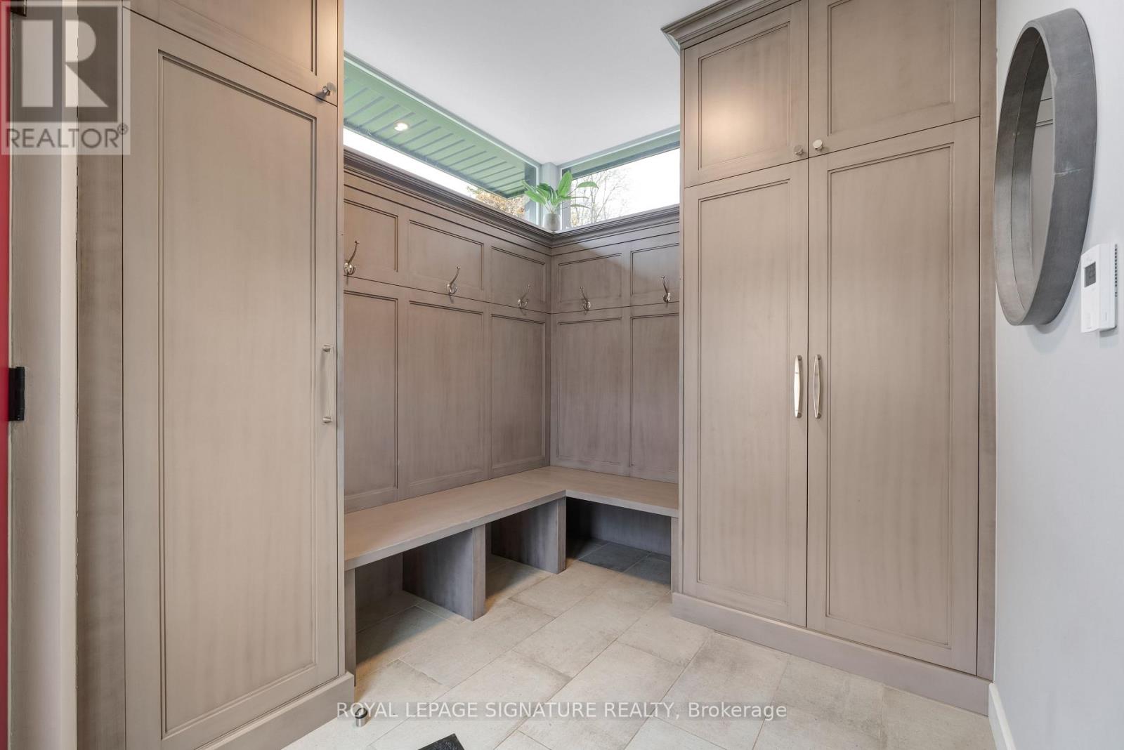 16 VEERY PLACE