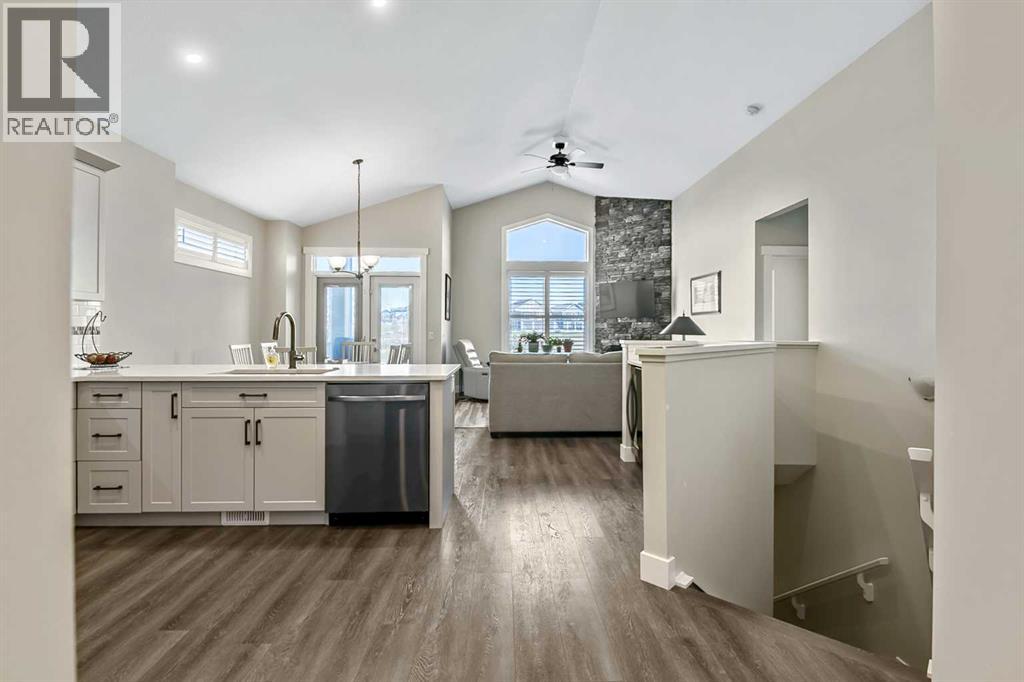 30 Highwood Drive NW