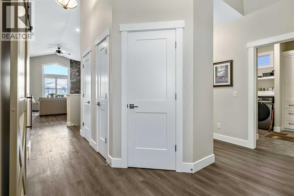 30 Highwood Drive NW