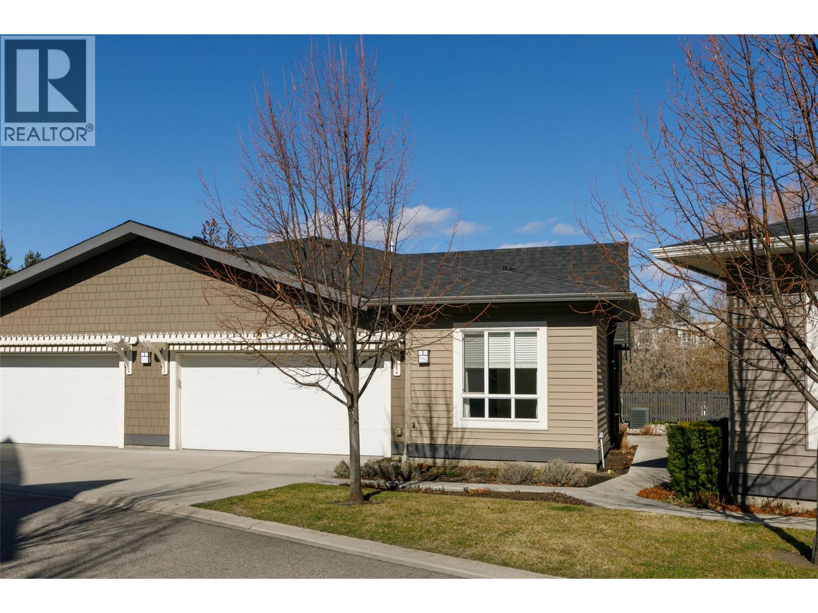 680 Old Meadows Road Unit# 64