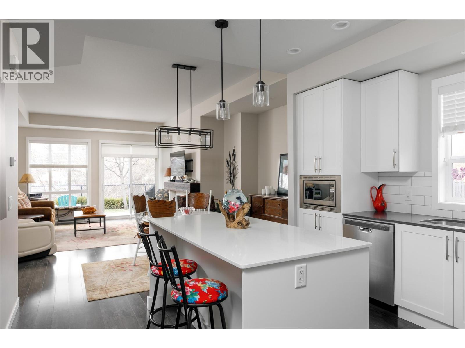 680 Old Meadows Road Unit# 64