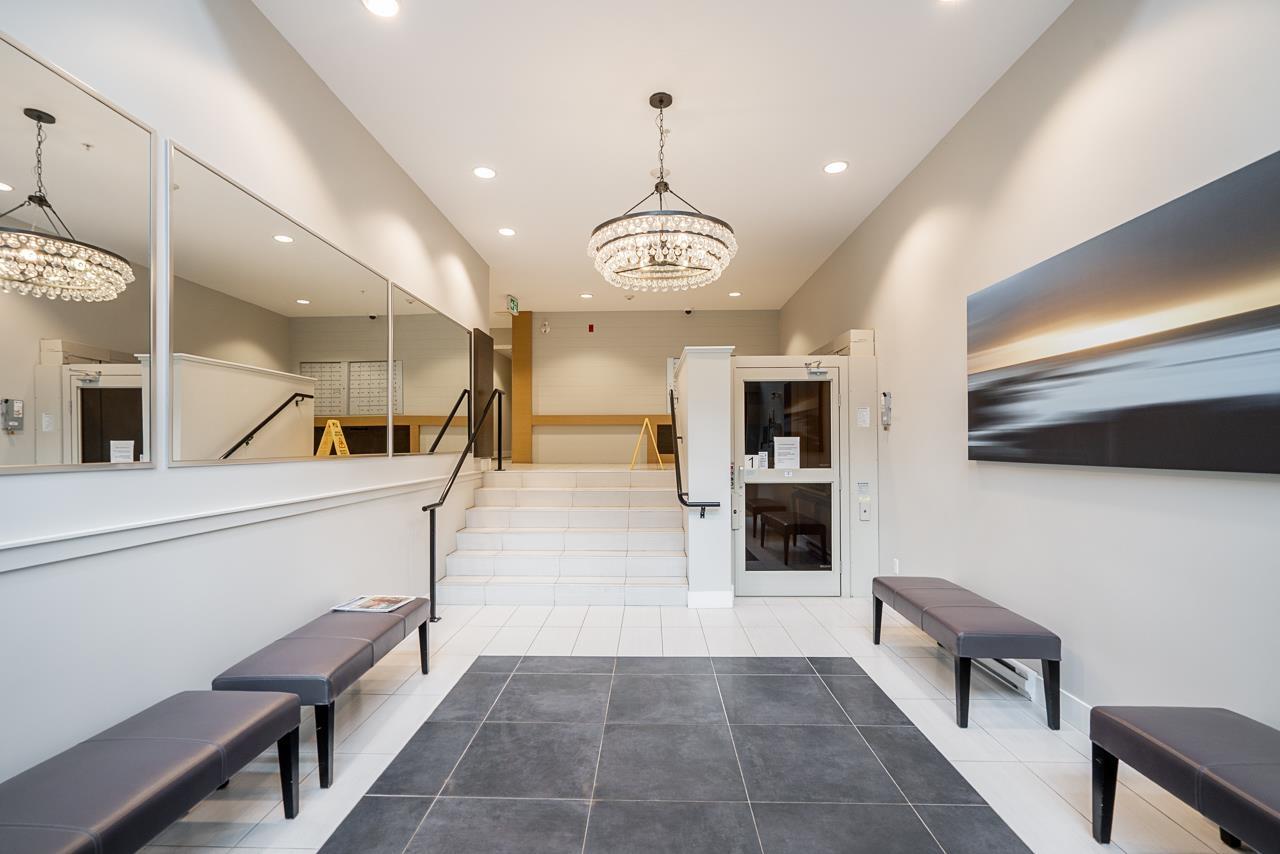 308 15188 29A AVENUE