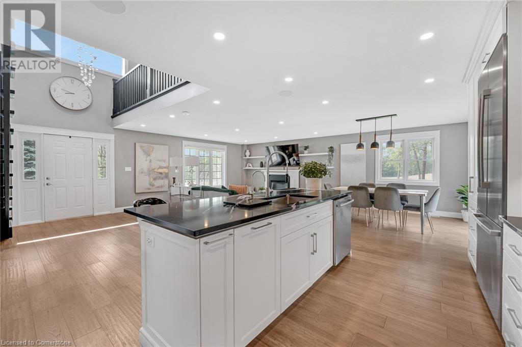 441 SCENIC Drive