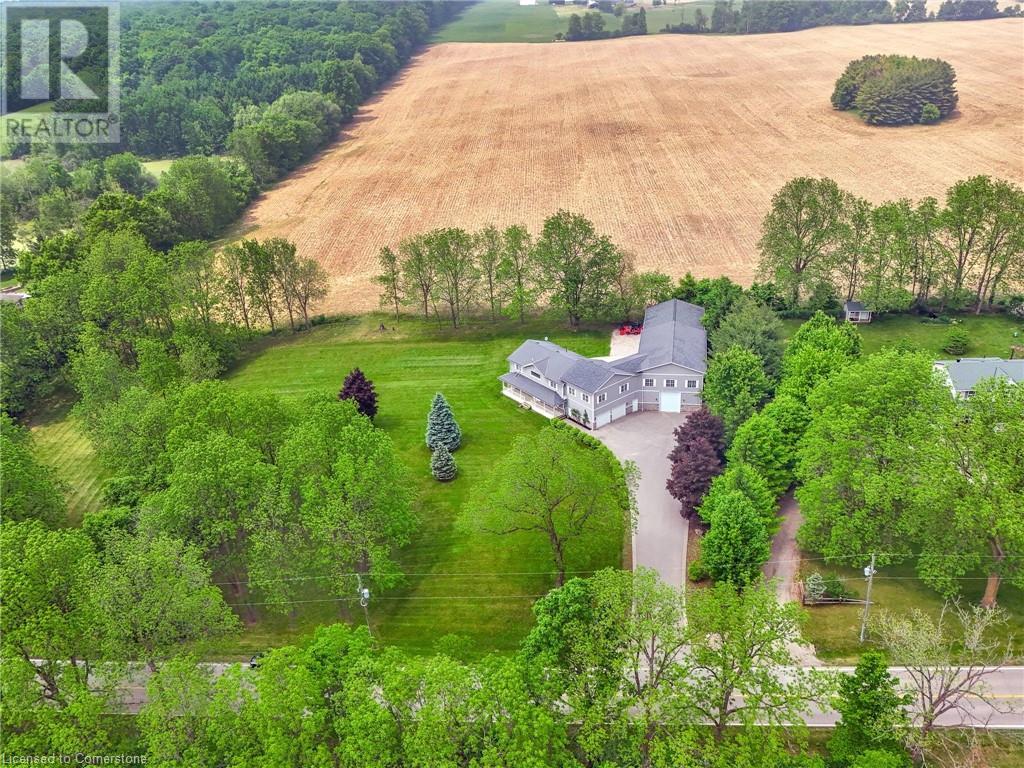 441 SCENIC Drive