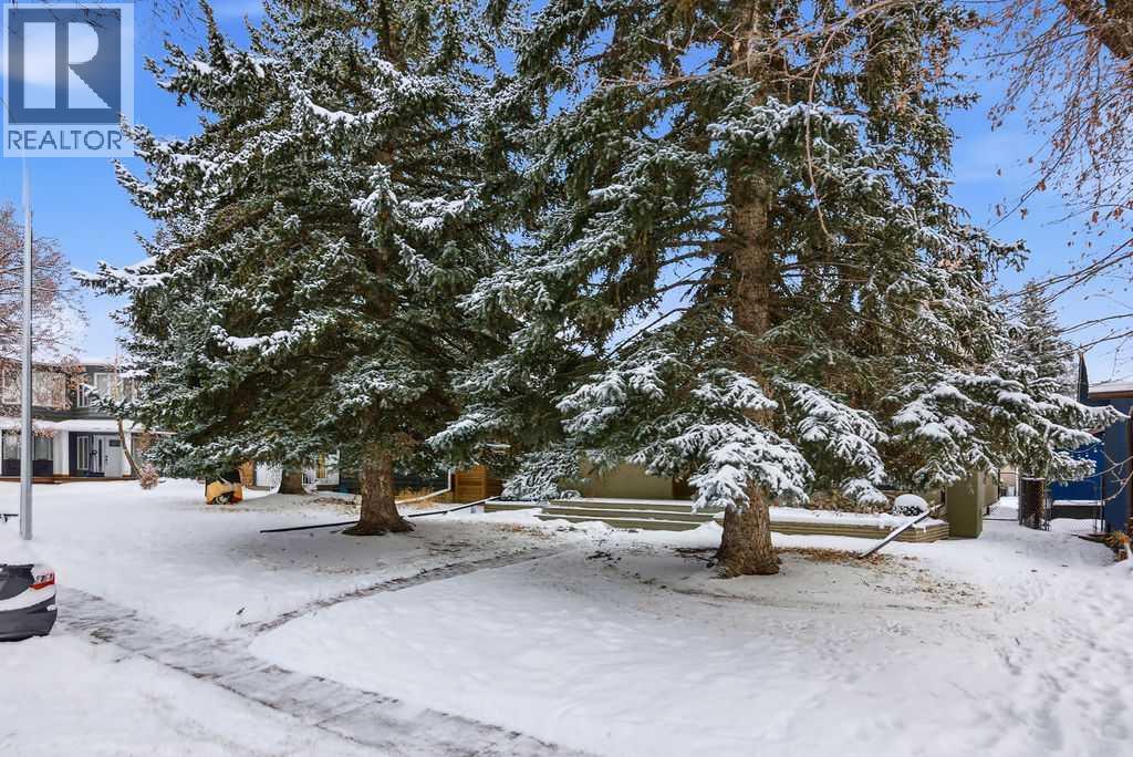 3449 Lane Crescent SW