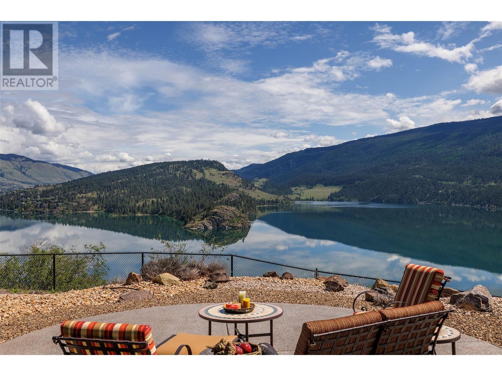 315 Kalamalka Lakeview Drive Unit# 1