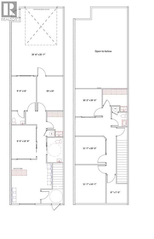 1125, 76 Westwinds Crescent NE