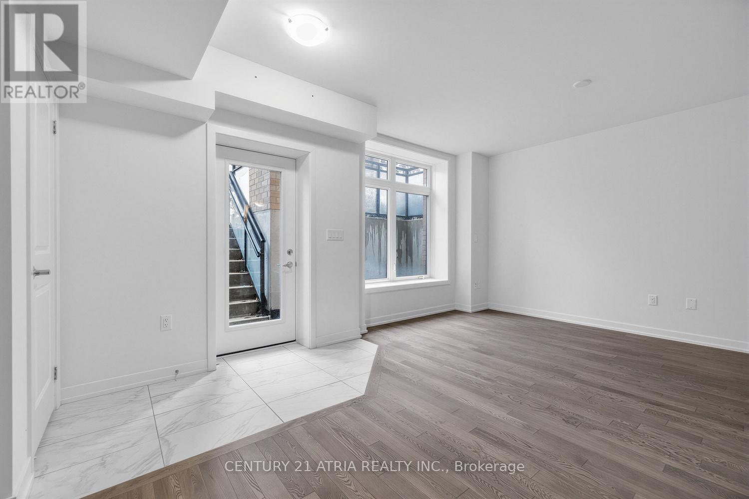 2108 - 58 ELIZABETH STREET S