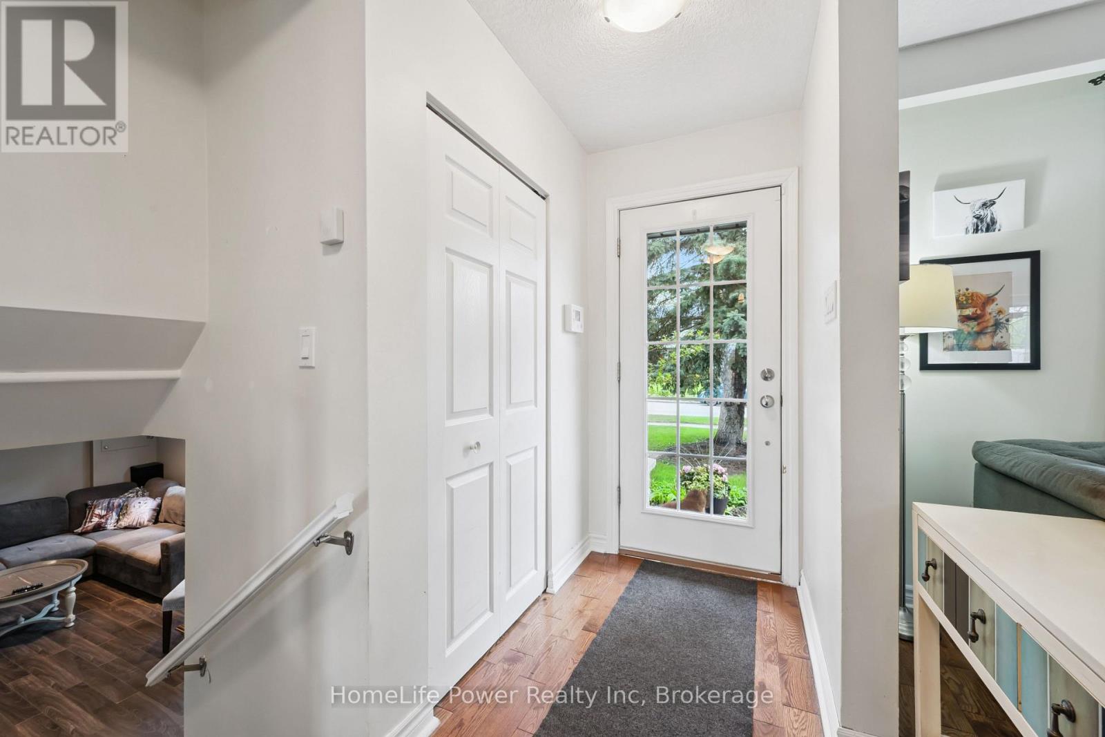 38 BALMORAL DRIVE