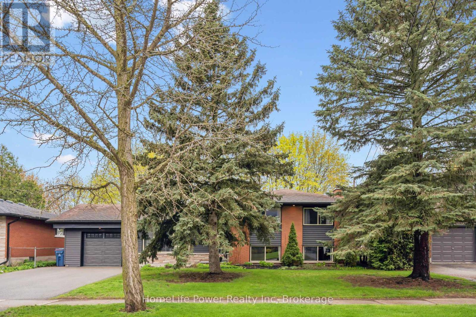 38 BALMORAL DRIVE