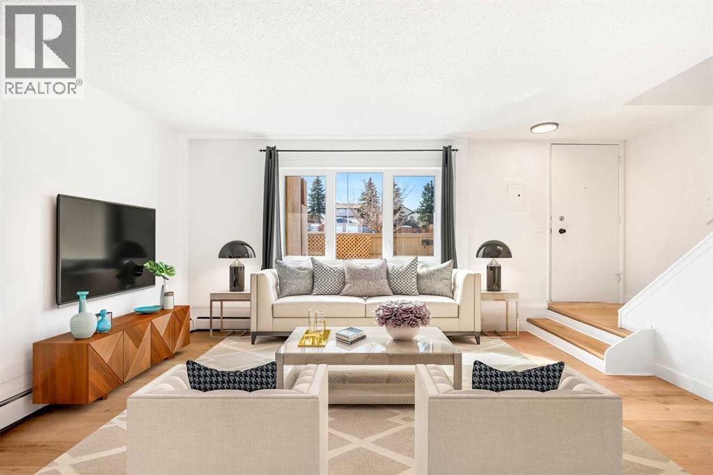 41, 3809 45 Street SW