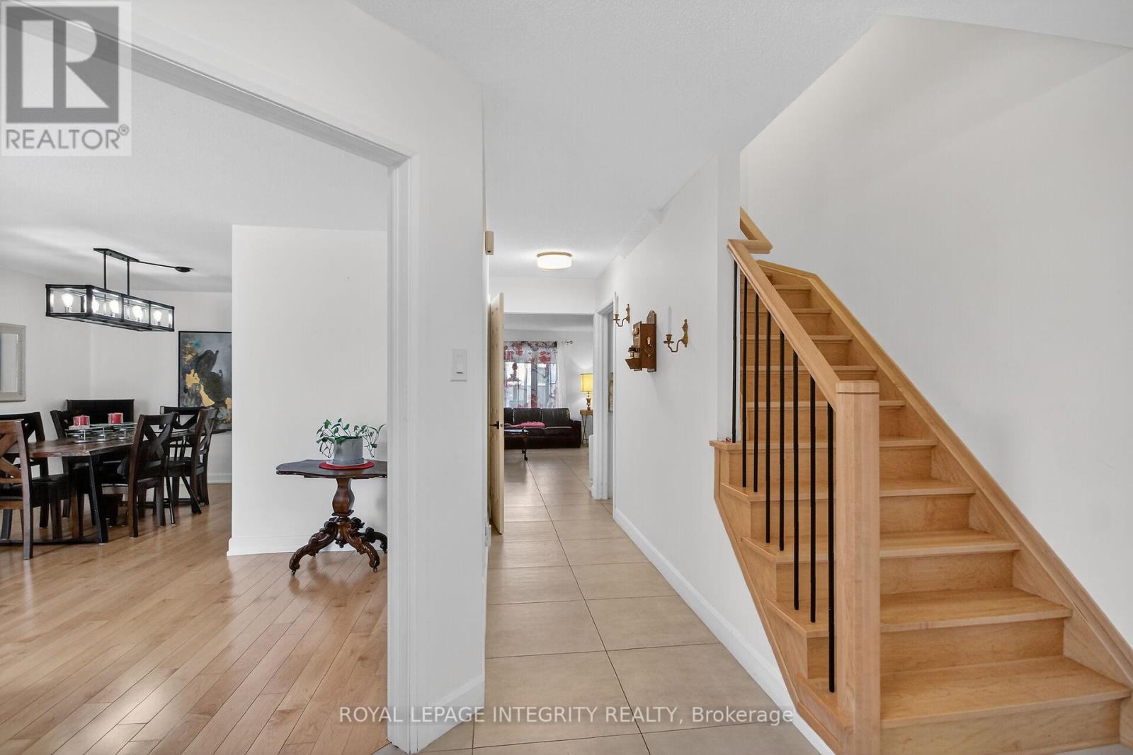 2092 LEGRAND CRESCENT