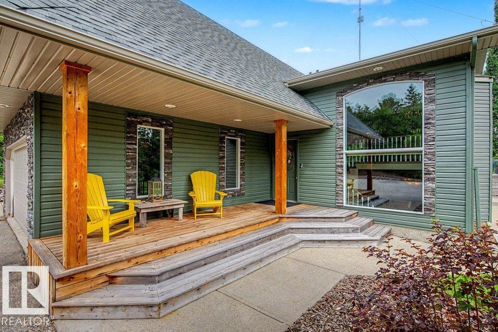 #2 51124 RGE ROAD 264