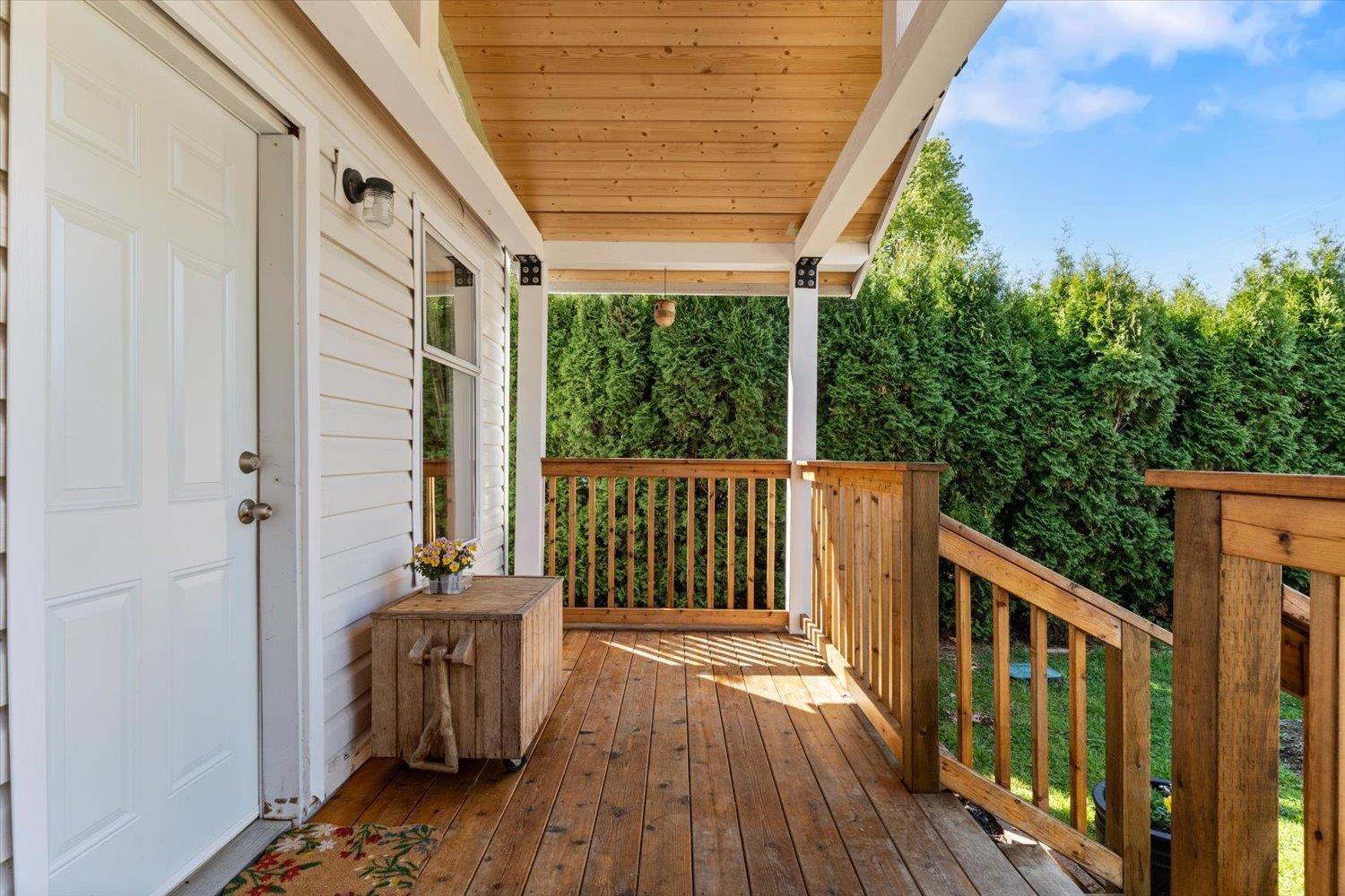 2122 ASHTON ROAD|Agassiz