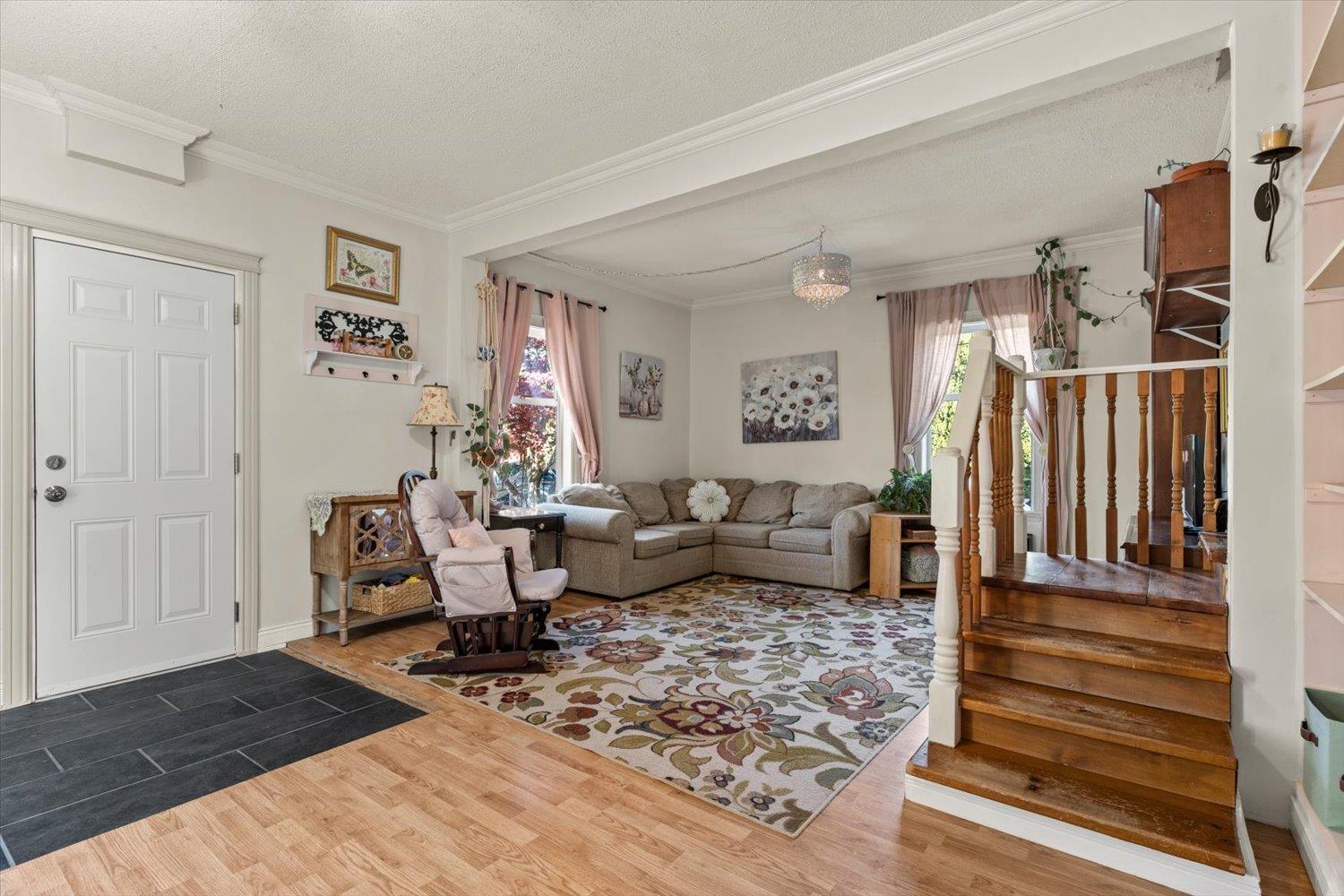 2122 ASHTON ROAD|Agassiz