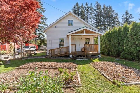 2122 ASHTON ROAD|Agassiz Agassiz BC V0M1A1