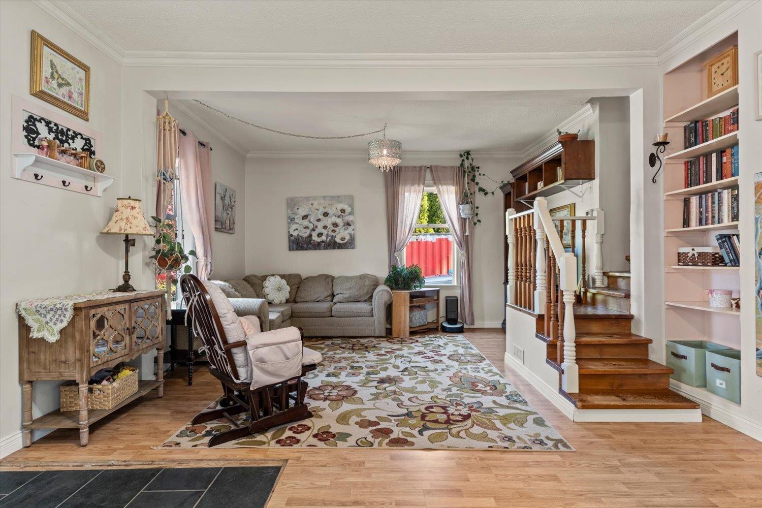 2122 ASHTON ROAD|Agassiz