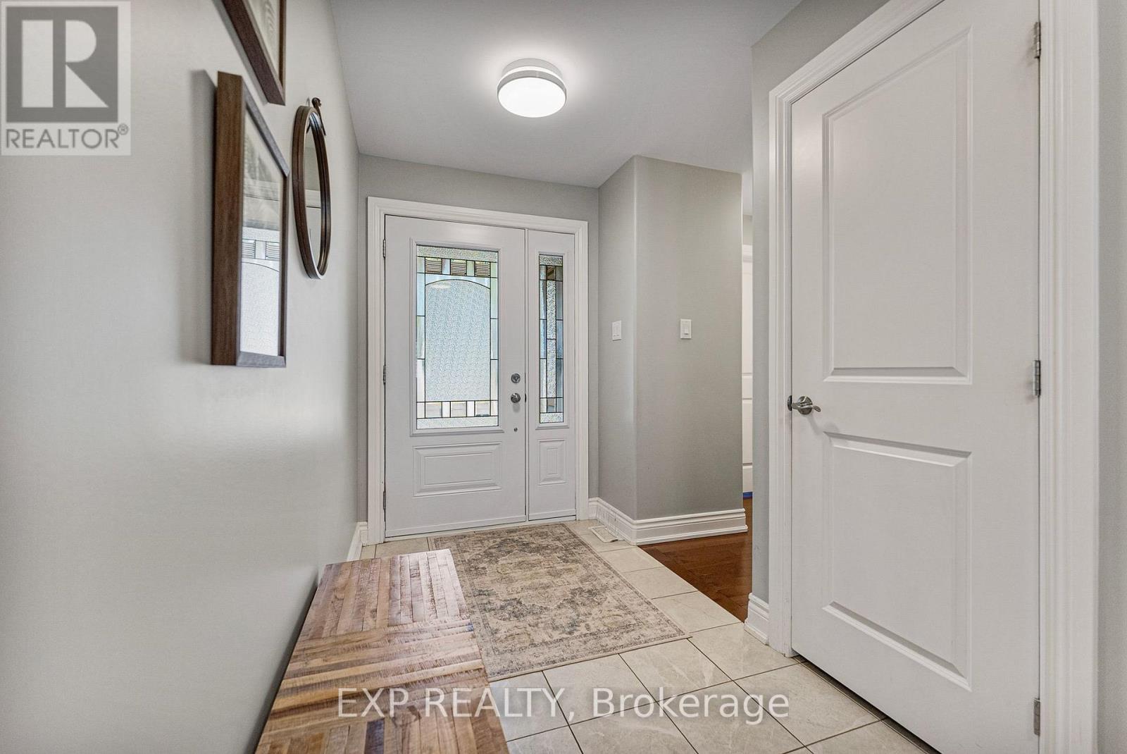 511 COLERAINE DRIVE