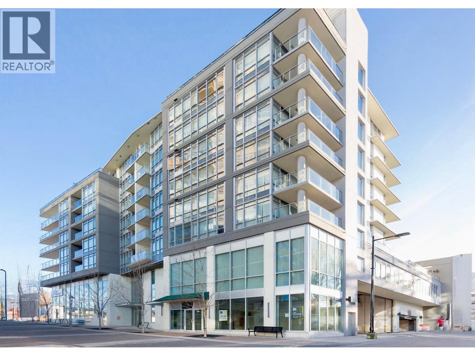 Photo 1 of 23 — 220 4818 ELDORADO MEWS Unit 220, Vancouver, BC V5R0B3