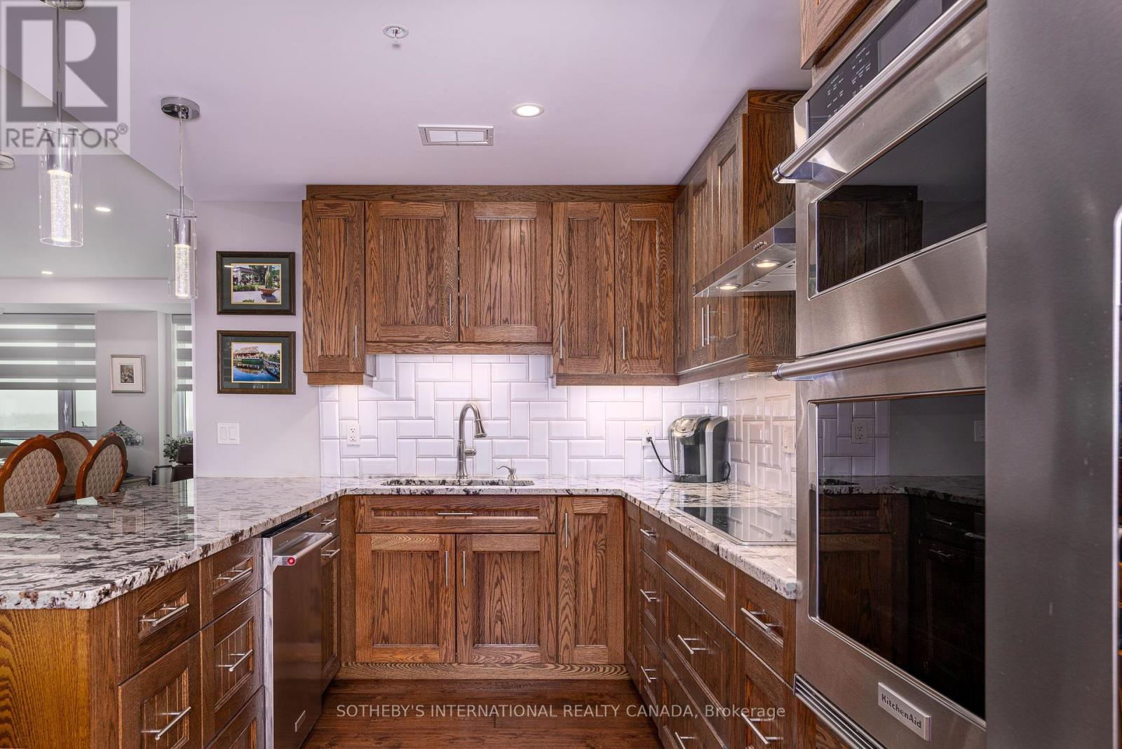 221 - 129B SOUTH ST STREET