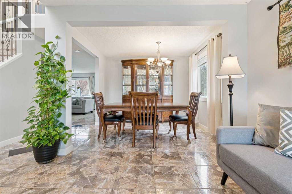 206 Bridlecreek Green SW