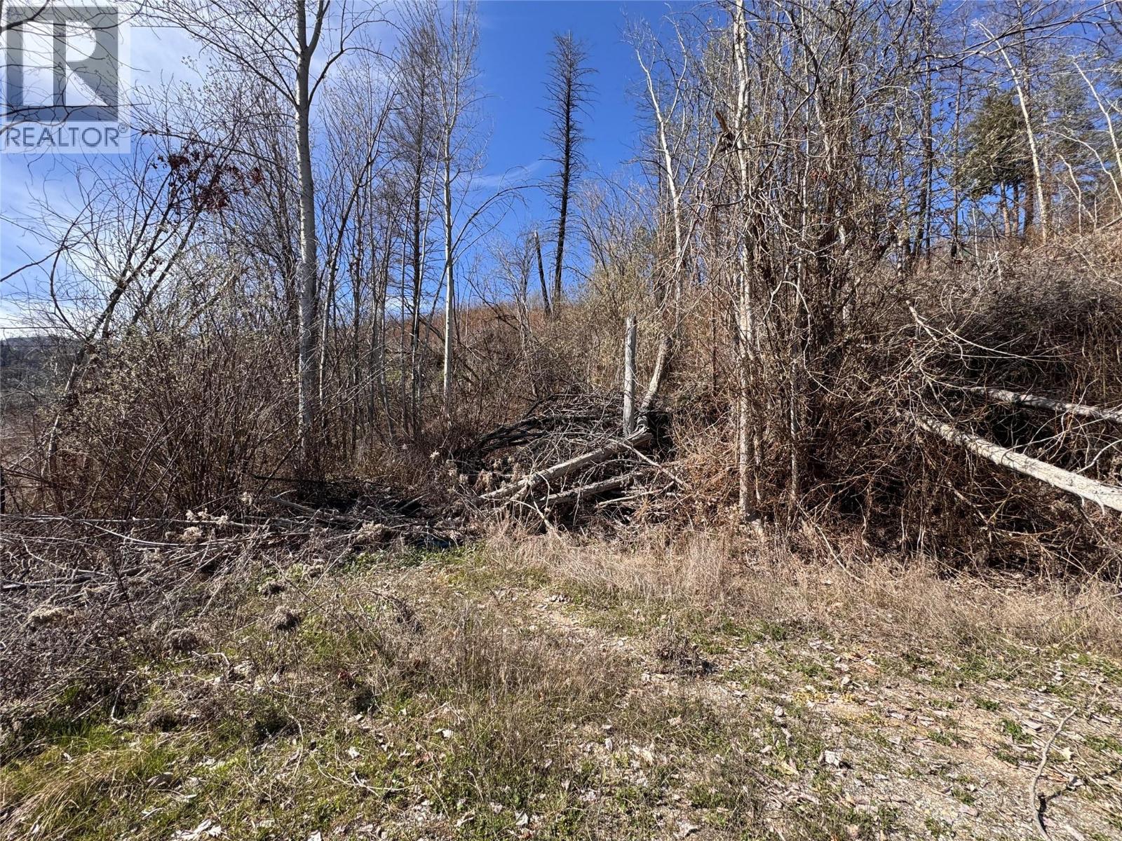 Lot 25 Hodges Road