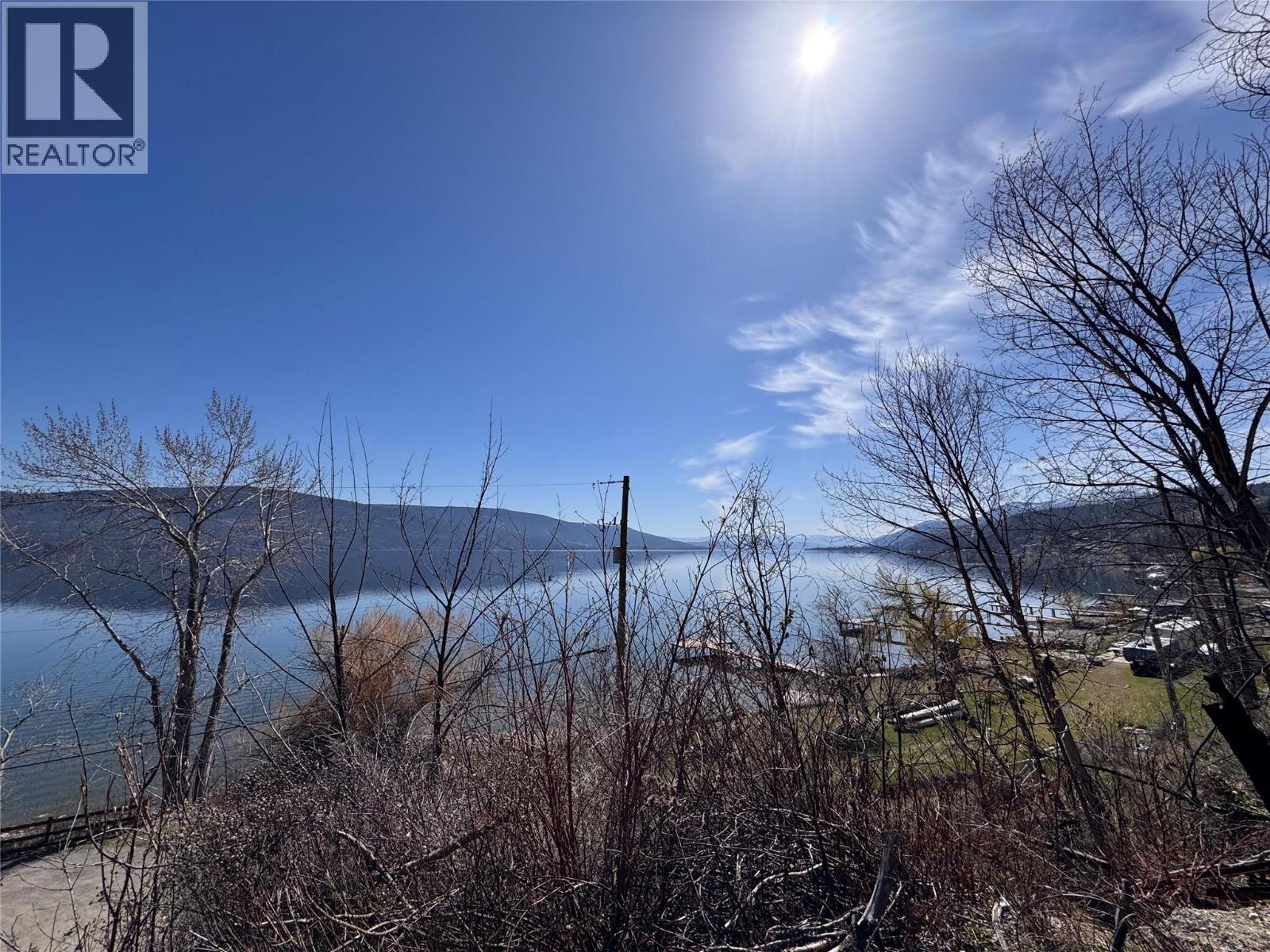 Lot 25 Hodges Road
