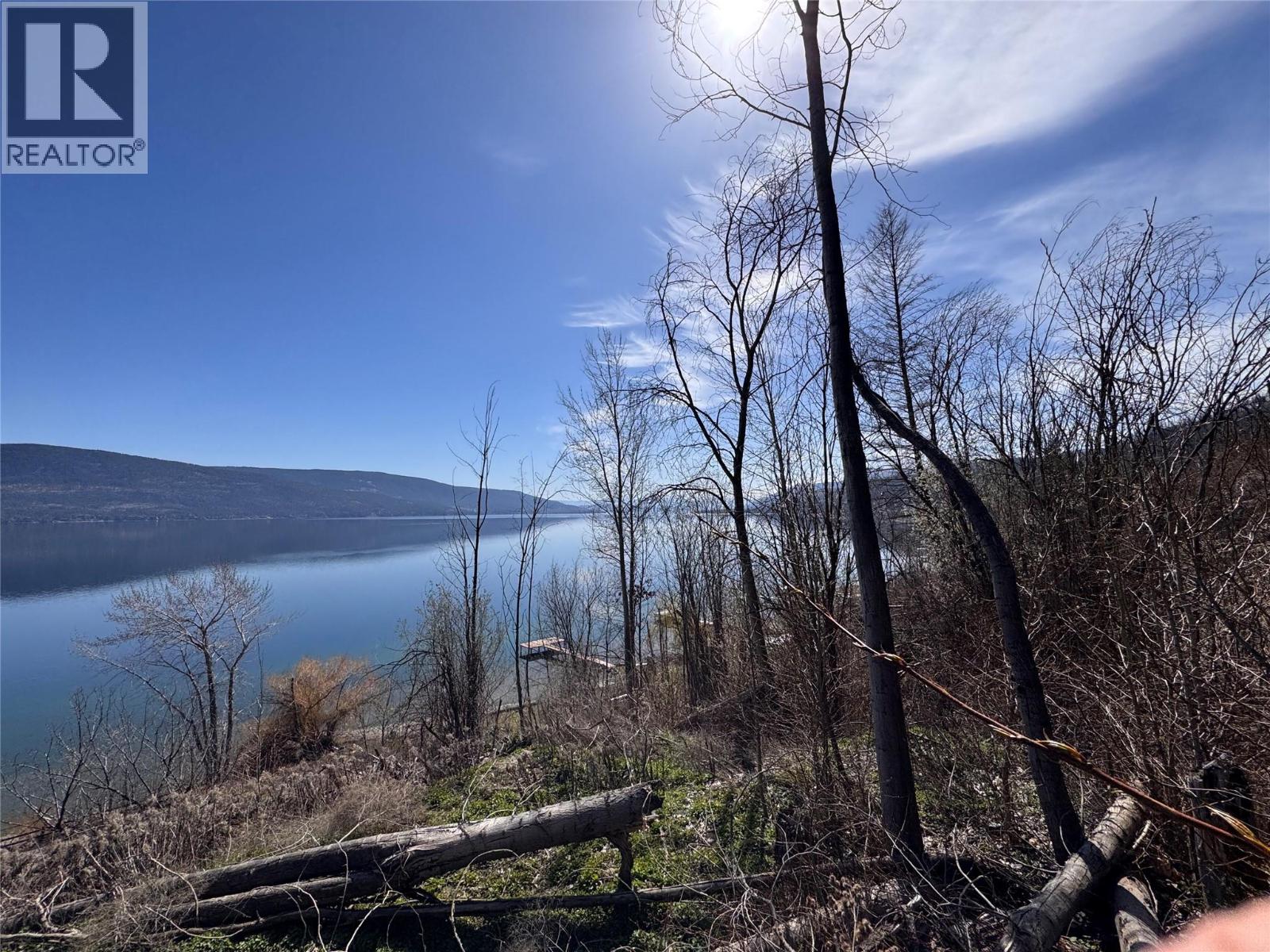 Lot 25 Hodges Road